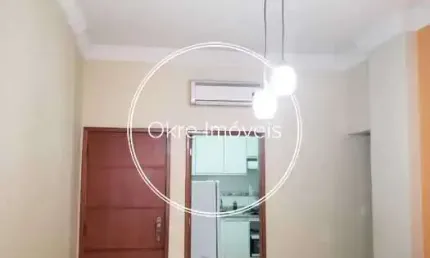 Apartamento com 2 quartos à venda na rua antônio parreiras, ipanema, rio de janeiro, 60 m2 por r$ 850.000
