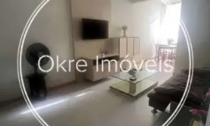 Apartamento com 3 quartos à venda na rua belfort roxo, copacabana, rio de janeiro, 88 m2 por r$ 1.150.000