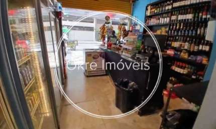 Ponto comercial à venda na Rua Teixeira de Melo, Ipanema, Rio de Janeiro, 60 m2 por R$ 1.899.000