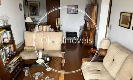 Apartamento com 1 quarto à venda na Rua Salvador Pires, Méier, Rio de Janeiro, 64 m2 por R$ 300.000