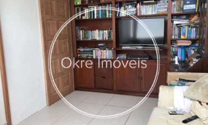Apartamento com 3 quartos à venda na Rua Bulhões de Carvalho, Copacabana, Rio de Janeiro, 180 m2 por R$ 2.150.000