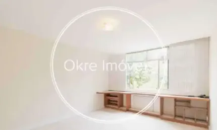 Apartamento com 2 quartos à venda na Rua Visconde de Silva, Humaitá, Rio de Janeiro, 76 m2 por R$ 750.000
