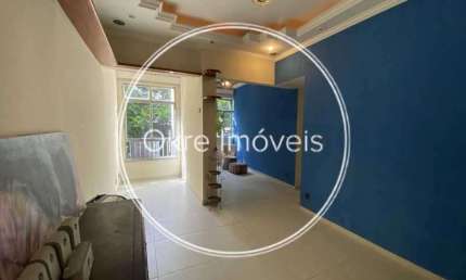 Apartamento com 2 quartos à venda na Rua Joseph Bloch, Copacabana, Rio de Janeiro, 76 m2 por R$ 790.000