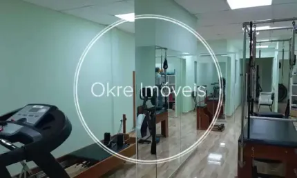 Apartamento à venda na rua visconde de pirajá, ipanema, rio de janeiro, 65 m2 por r$ 620.000