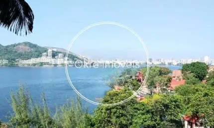 Apartamento com 4 quartos à venda na avenida borges de medeiros, lagoa, rio de janeiro, 157 m2 por r$ 3.100.000