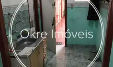 Loft à venda na Rua Senador Dantas, Centro, Rio de Janeiro, 32 m2 por R$ 150.000