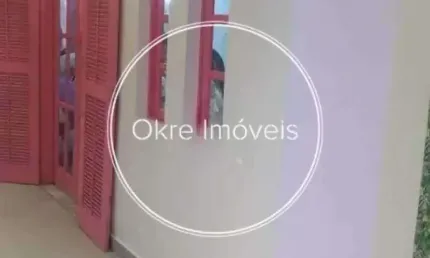 Ponto comercial à venda na rua visconde de pirajá, ipanema, rio de janeiro, 13 m2 por r$ 370.000