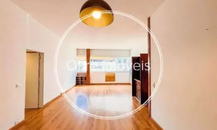 Apartamento com 3 quartos à venda na Rua Visconde de Pirajá, Ipanema, Rio de Janeiro, 109 m2 por R$ 1.890.000