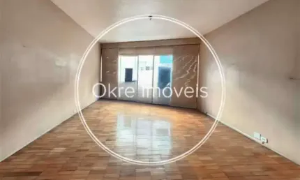 Apartamento com 3 quartos à venda na rua professor gastão bahiana, copacabana, rio de janeiro, 178 m2 por r$ 1.150.000