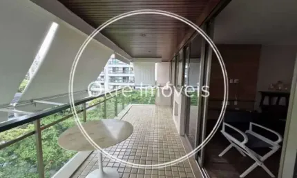 Apartamento com 2 quartos à venda na rua redentor, ipanema, rio de janeiro, 128 m2 por r$ 3.800.000