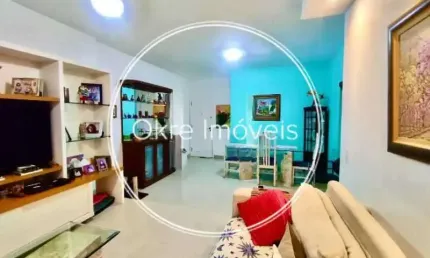 Apartamento com 3 quartos à venda na avenida epitácio pessoa, lagoa, rio de janeiro, 92 m2 por r$ 1.600.000