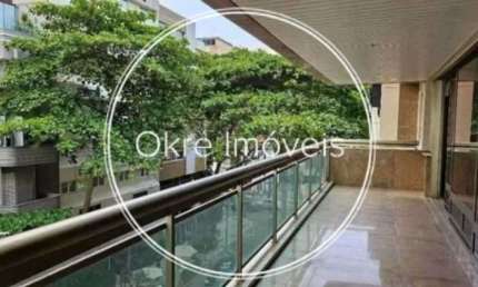 Apartamento com 8 quartos à venda na Rua Maria Quitéria, Ipanema, Rio de Janeiro, 244 m2 por R$ 10.500.000