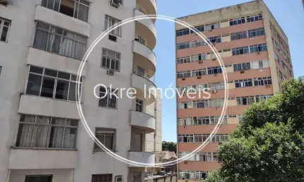 Loft com 1 quarto à venda na Rua Tadeu Kosciusko, Centro, Rio de Janeiro, 33 m2 por R$ 215.000