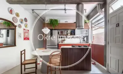 Apartamento com 2 quartos à venda na rua rodrigo de brito, botafogo, rio de janeiro, 85 m2 por r$ 1.200.000