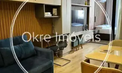 Apartamento com 1 quarto à venda na rua barata ribeiro, copacabana, rio de janeiro, 60 m2 por r$ 889.000