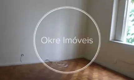 Apartamento com 2 quartos à venda na Rua Pacheco Leão, Jardim Botânico, Rio de Janeiro, 69 m2 por R$ 850.000
