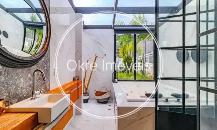 Cobertura com 3 quartos à venda na rua inhanga, copacabana, rio de janeiro, 148 m2 por r$ 1.990.000