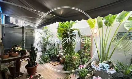 Apartamento com 2 quartos à venda na rua barão de ipanema, copacabana, rio de janeiro, 150 m2 por r$ 1.370.000