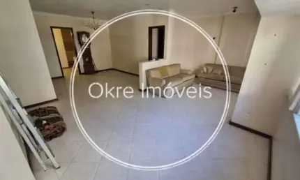 Apartamento com 3 quartos à venda na Rua Fonte da Saudade, Lagoa, Rio de Janeiro, 104 m2 por R$ 1.480.000