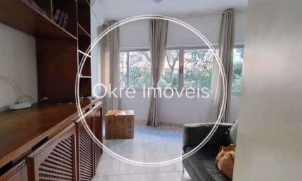 Apartamento com 1 quarto à venda na Rua Marquês de Abrantes, Flamengo, Rio de Janeiro, 36 m2 por R$ 450.000