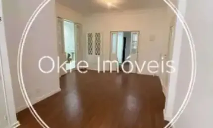 Apartamento com 2 quartos à venda na rua bartolomeu portela, botafogo, rio de janeiro, 60 m2 por r$ 700.000