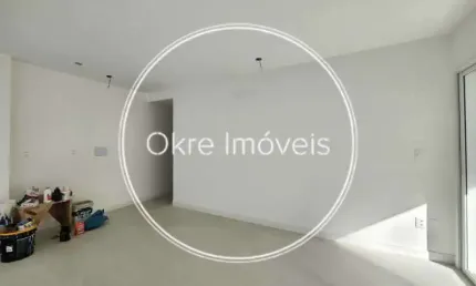 Apartamento com 3 quartos à venda na Rua Prudente de Morais, Ipanema, Rio de Janeiro, 194 m2 por R$ 6.300.000