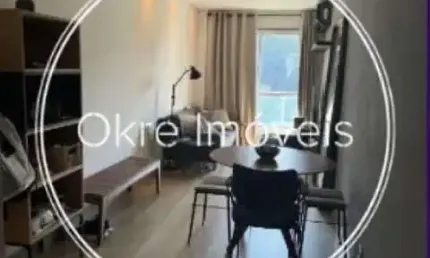 Apartamento com 2 quartos à venda na Rua Álvaro Ramos, Botafogo, Rio de Janeiro, 65 m2 por R$ 850.000