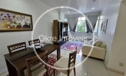 Apartamento com 2 quartos à venda na Rua Dias Ferreira, Leblon, Rio de Janeiro, 62 m2 por R$ 1.900.000