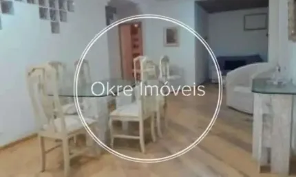 Apartamento com 2 quartos à venda na avenida atlântica, copacabana, rio de janeiro, 76 m2 por r$ 1.150.000