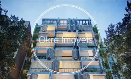 Apartamento com 2 quartos à venda na rua visconde de pirajá, ipanema, rio de janeiro, 68 m2 por r$ 2.261.951
