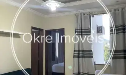 Apartamento com 1 quarto à venda na rua doutor marques canário, leblon, rio de janeiro, 30 m2 por r$ 830.000