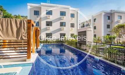 Apartamento com 2 quartos à venda na Rua Gastão Penalva, Andaraí, Rio de Janeiro, 54 m2 por R$ 420.000