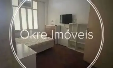 Apartamento com 2 quartos à venda na avenida nossa senhora de copacabana, copacabana, rio de janeiro, 67 m2 por r$ 590.000