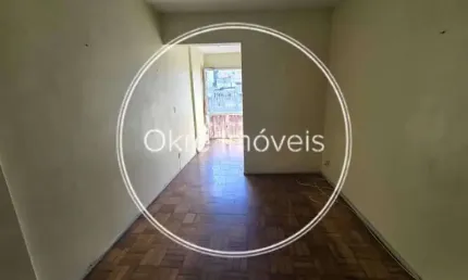 Apartamento com 2 quartos à venda na rua ministro viveiros de castro, copacabana, rio de janeiro, 68 m2 por r$ 600.000