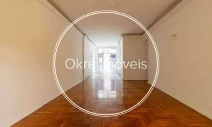 Apartamento com 3 quartos à venda na rua miguel lemos, copacabana, rio de janeiro, 148 m2 por r$ 1.250.000