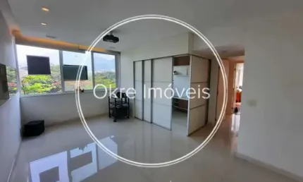 Apartamento com 3 quartos à venda na rua gilberto cardoso, leblon, rio de janeiro, 82 m2 por r$ 1.850.000