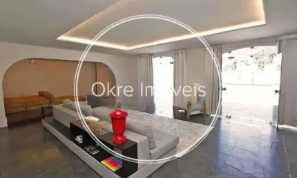 Cobertura com 4 quartos à venda na Rua Figueiredo Magalhães, Copacabana, Rio de Janeiro, 210 m2 por R$ 2.780.000