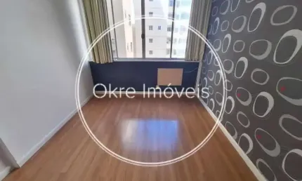 Sala comercial com 1 sala à venda na rua siqueira campos, copacabana, rio de janeiro, 38 m2 por r$ 375.000
