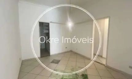 Apartamento com 1 quarto à venda na rua nascimento silva, ipanema, rio de janeiro, 53 m2 por r$ 1.080.000