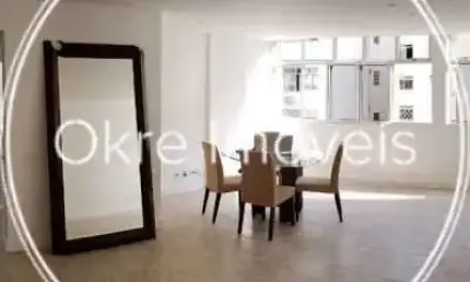 Apartamento com 2 quartos à venda na rua professor gastão bahiana, lagoa, rio de janeiro, 95 m2 por r$ 1.149.900