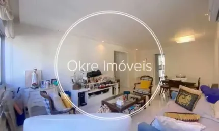 Apartamento com 3 quartos à venda na Rua Prudente de Morais, Ipanema, Rio de Janeiro, 88 m2 por R$ 2.500.000