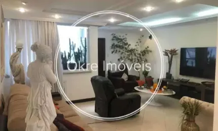 Apartamento com 3 quartos à venda na avenida vieira souto, ipanema, rio de janeiro, 110 m2 por r$ 5.300.000