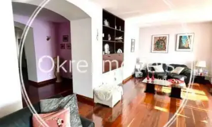 Apartamento com 3 quartos à venda na avenida atlântica, copacabana, rio de janeiro, 200 m2 por r$ 6.360.000