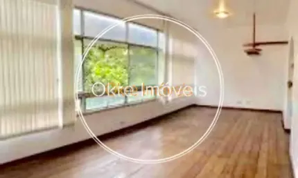 Apartamento com 4 quartos à venda na Rua Vinícius de Moraes, Ipanema, Rio de Janeiro, 105 m2 por R$ 2.800.000