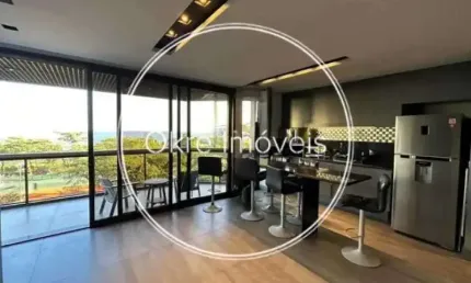Flat com 2 quartos à venda na Rua Prudente de Morais, Ipanema, Rio de Janeiro, 86 m2 por R$ 5.950.000