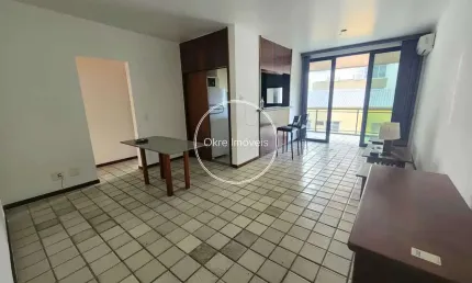 Flat com 2 quartos à venda na Rua Prudente de Morais, Ipanema, Rio de Janeiro, 74 m2 por R$ 1.800.000