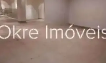 Ponto comercial à venda na Rua Visconde de Pirajá, Ipanema, Rio de Janeiro, 77 m2 por R$ 45.000.000