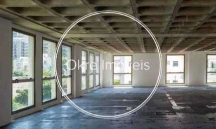 Prédio à venda na Rua Jardim Botânico, Jardim Botânico, Rio de Janeiro, 3185 m2 por R$ 60.000.000