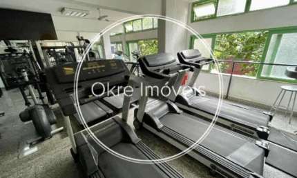 Sala comercial à venda na Rua Teixeira de Melo, Ipanema, Rio de Janeiro, 454 m2 por R$ 2.850.000
