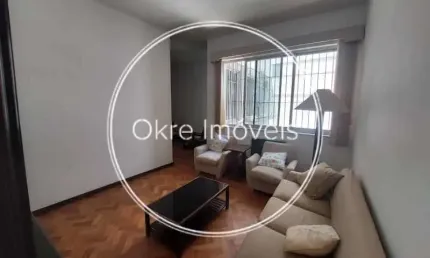 Apartamento com 2 quartos à venda na rua barão da torre, ipanema, rio de janeiro, 83 m2 por r$ 1.700.000